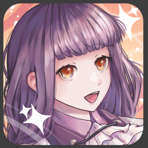 Circle of Sparks Latest Version for Android/iOS APK - TapTap