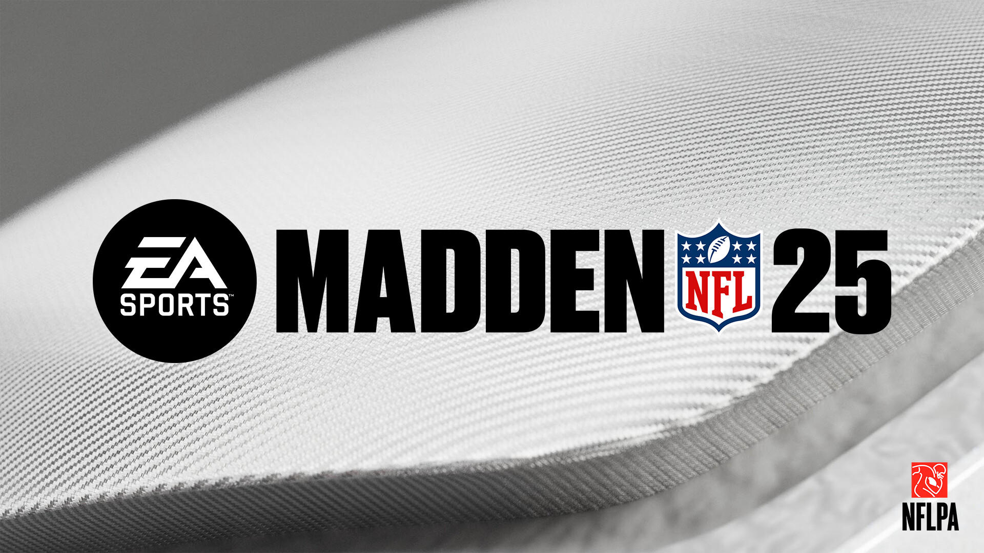 EA SPORTS™ Madden NFL 25 ภาพหน้าจอเกม