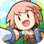 Postknight