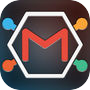 Metro Puzzle