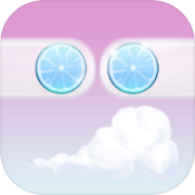 Maze World: Rolling Sky Maze