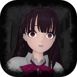 Scary School Horror Escape android iOS apk download for free-TapTap