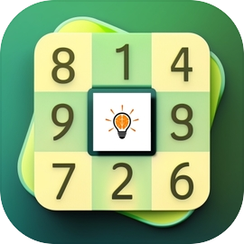 Sudoku Solver APK for Android Download