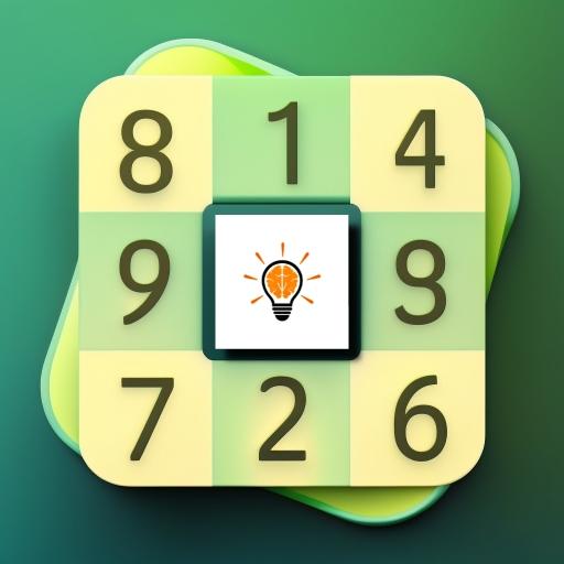 Sudoku Solver Latest Version for Android/iOS APK - TapTap