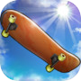 Skater Boy