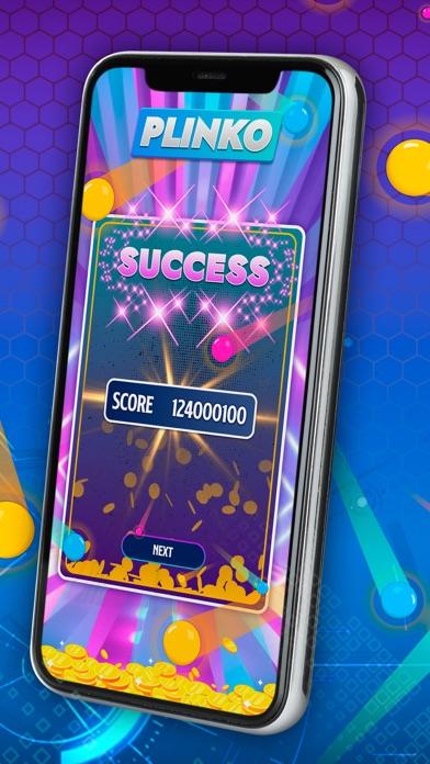 Plinko Flip Game android iOS apk download for free-TapTap