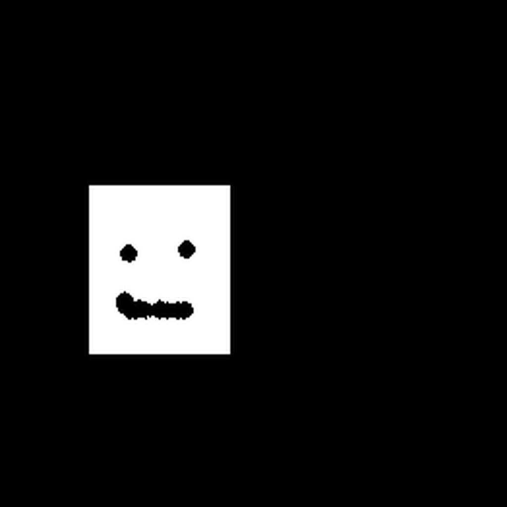 Tappie Square Latest Version for Android/iOS APK - TapTap