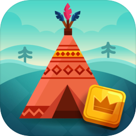 WORD TOWER - Kingdom