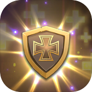 Idle Colosseum: God of War