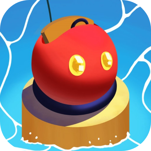 Bumper.io Latest Version for Android/iOS APK - TapTap