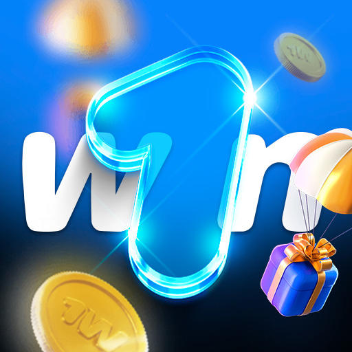 Win - Lucky Game Latest Version for Android/iOS APK - TapTap