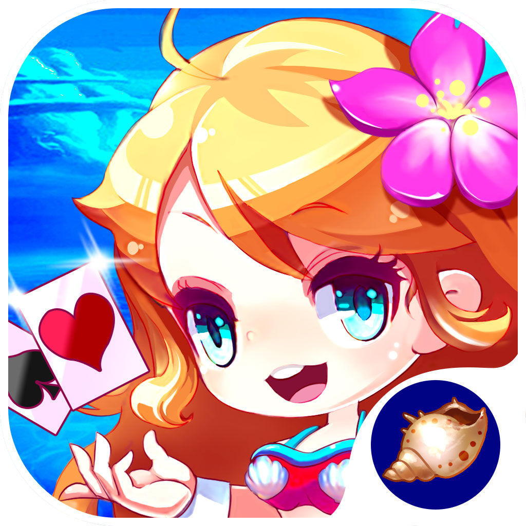 Free Download Latest Version for Android/iOS APK - TapTap