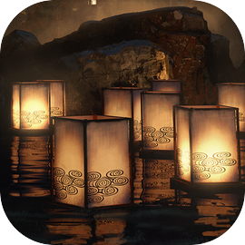 THE CENTENNIAL CASE: SS