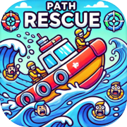 Path Rescue