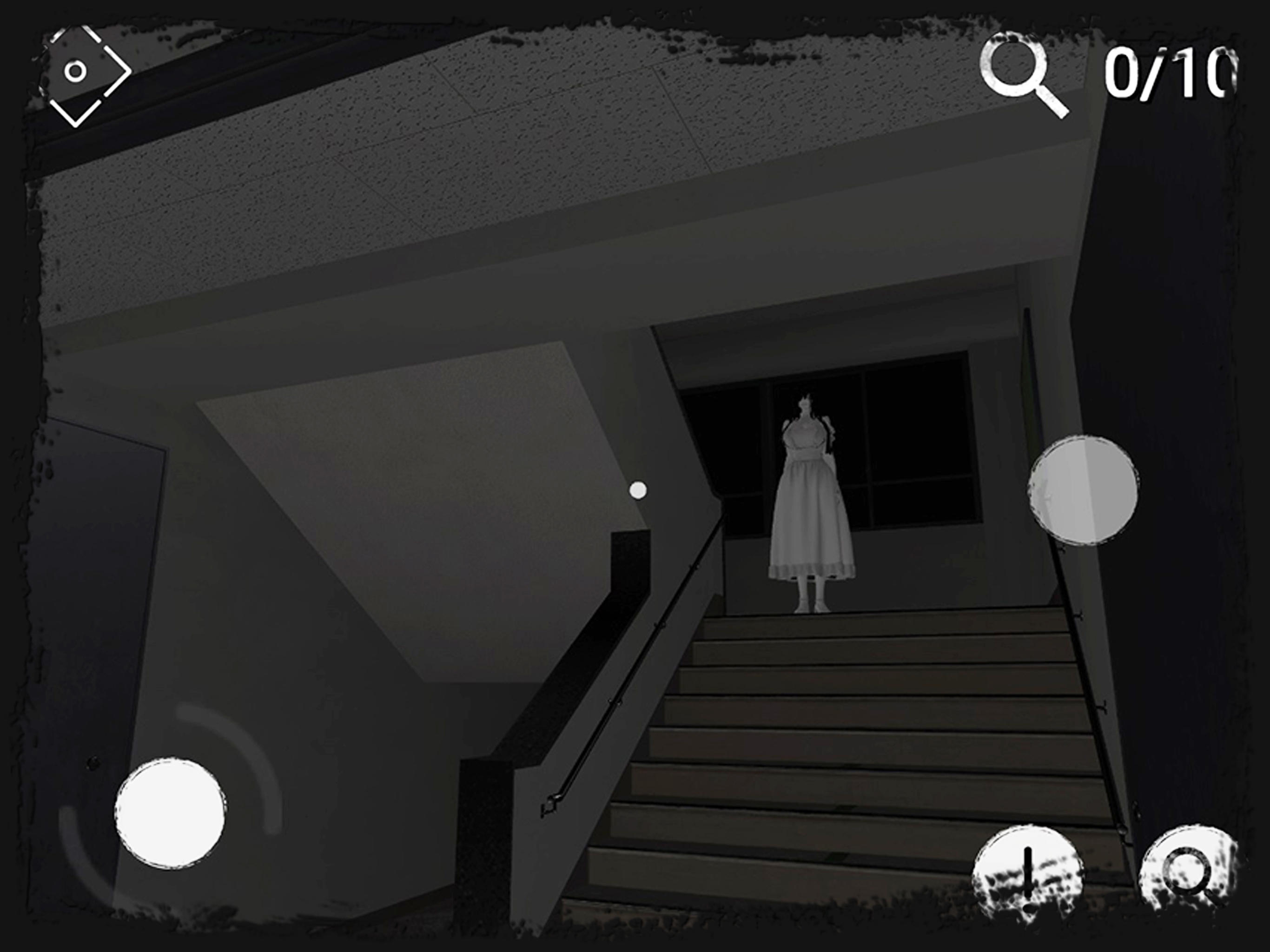 Horror School: Escape Room android iOS apk download for free-TapTap