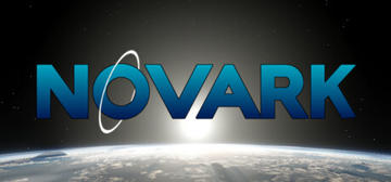 Banner of Novark 