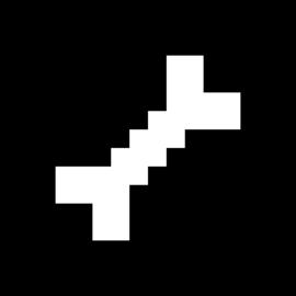 Bone Ios Bone Dungeon Latest Version for Android/iOS APK - TapTap