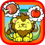 ペコペコズー!~うさぎの簡単カジュアルゲーム~