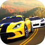 Icon of 3D Racing
