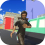 Street Runner: fun and run