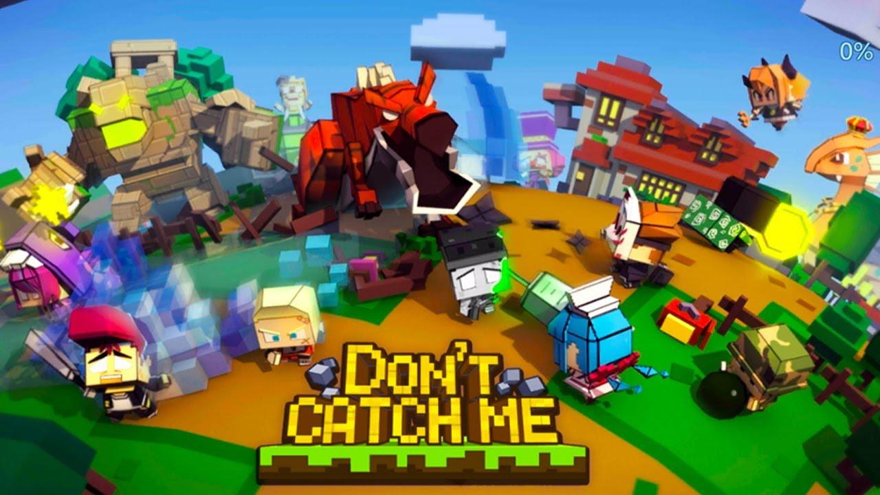 Screenshot of the video of 