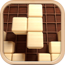 Block Puzzle Wood World android iOS apk download for free-TapTap