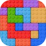 Color Sort Block Jam Puzzle