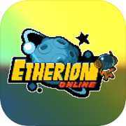 Etherion Online RPG