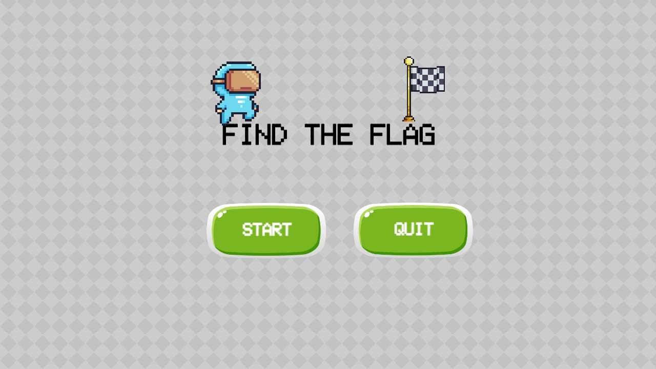 Flags 2 - APK Download for Android