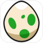 PokeEgg