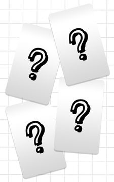 Doodle Bowling Game Screenshot