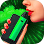 Icon of Vape N Smoke Trick Simulator