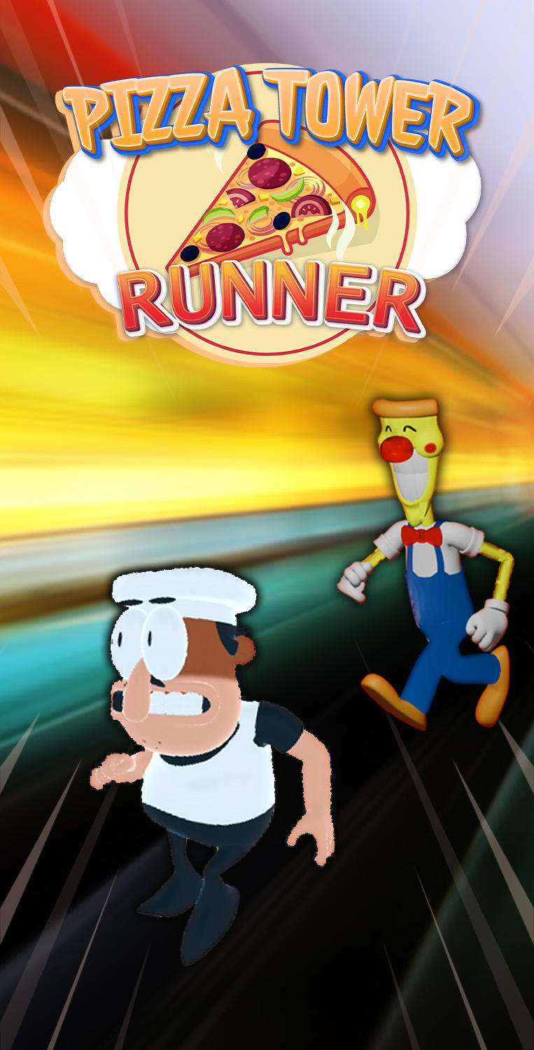 papa🏃louie - adventure game APK (Android Game) - Free Download