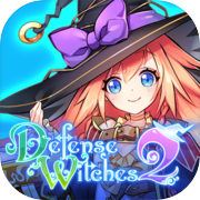 defense witches 2