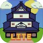 Wagotabi Lite: Learn Japanese