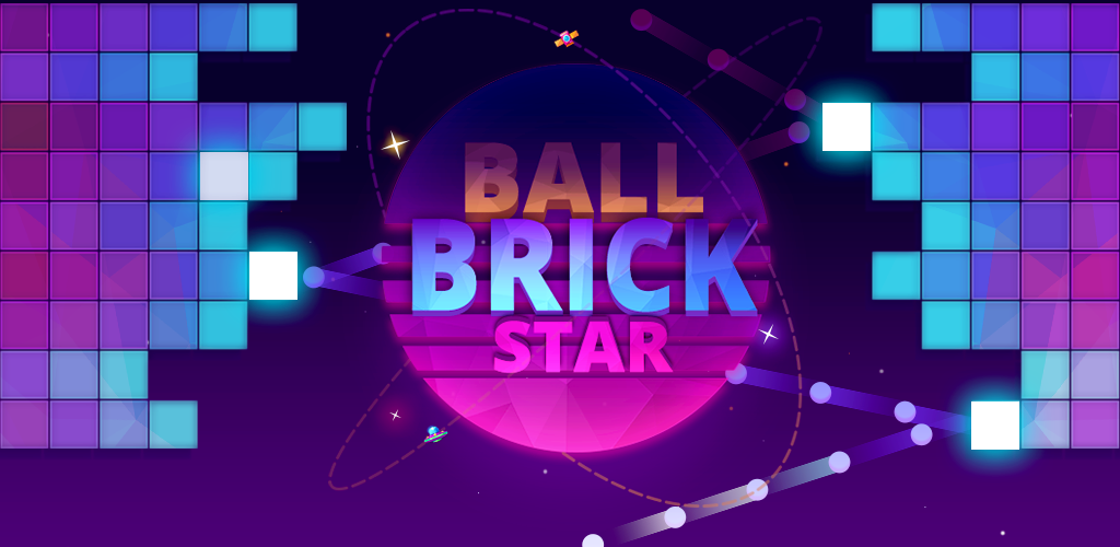 Banner of Ball Brick Star 1.1.3