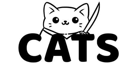 Banner of Cats 