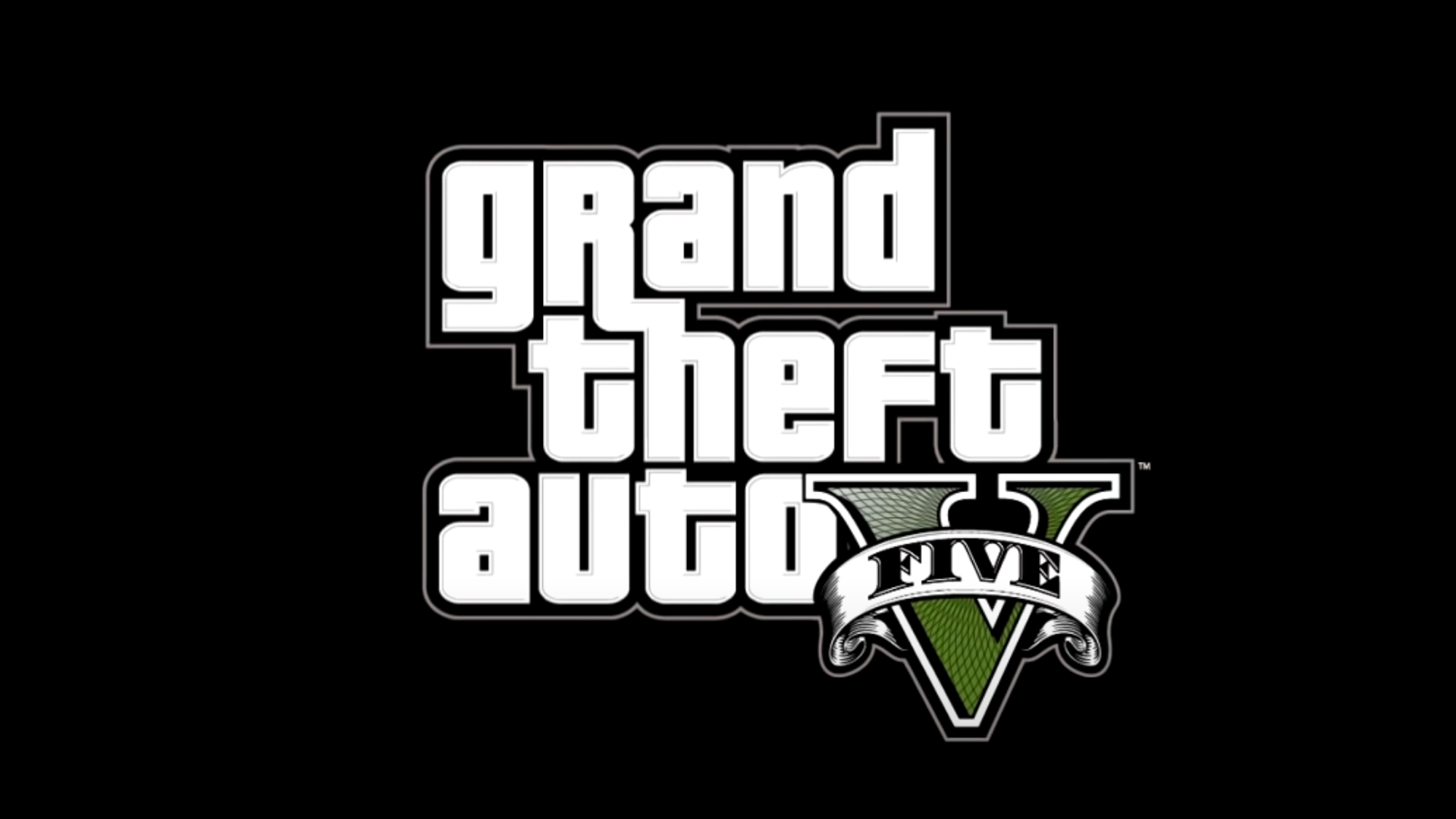 Grand Theft Auto V (PC/PS) android iOS pre-register-TapTap