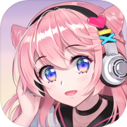 Sing and Dance All Stars (Test Server)