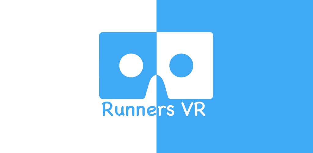Banner of RunnerVR 1.0