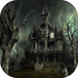 Download do APK de Escape de Terror 3d para Android