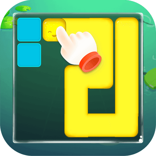 One Touch Draw Latest Version for Android/iOS APK - TapTap