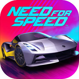 Need for Speed™ No Limits
