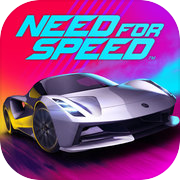 Need for Speed™ Tanpa Batas