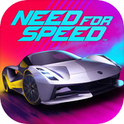 Need for Speed™ No Limits