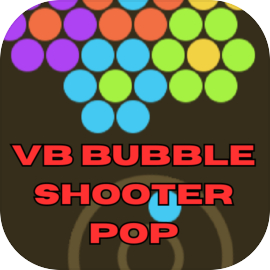 Bubble Shooter: Bubble Pop android iOS-TapTap