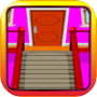 Escape From The Love Room