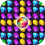 Witch Jewel Potion