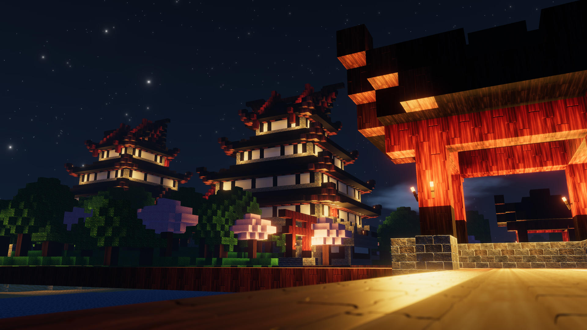 Screenshot of Colony Survival