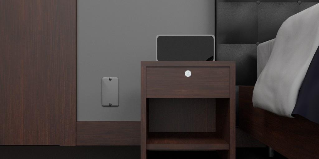 Room Escape Game - EXITs4 遊戲截圖